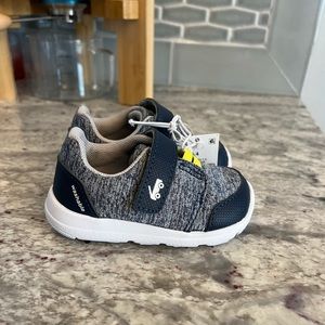 New with tags See kai run sneakers